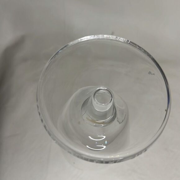 Pilsner Urquell Original 20 Ounces Beer Glass 0.5l Rastal Since 1842 Plezen Czec - Picture 5 of 7